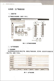 物流綜合技能實訓 高等職業教育物流管理專業核心課程探索
